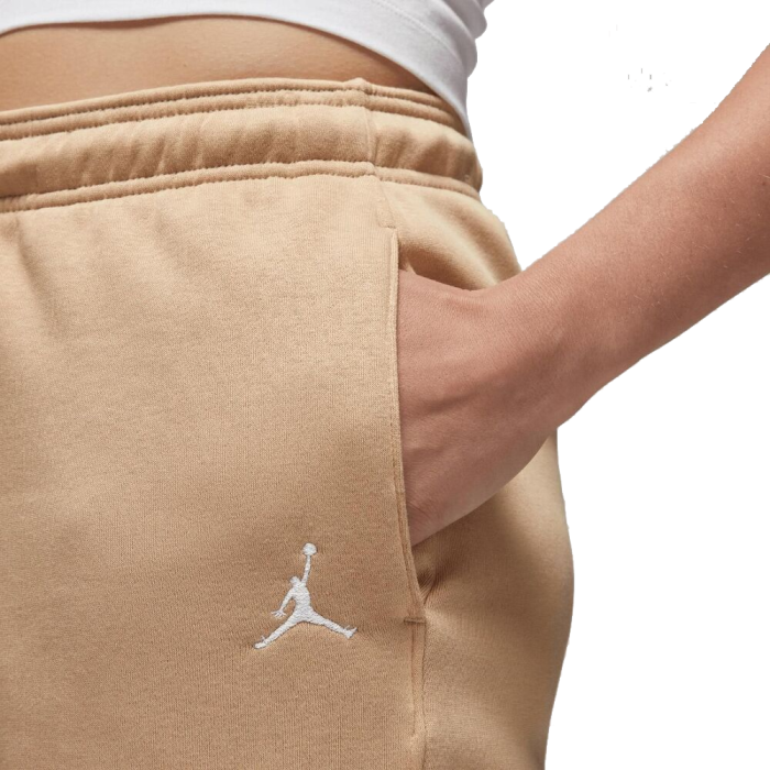 Штани Nike Air Jordan Brooklyn Fleece FN4494-277
