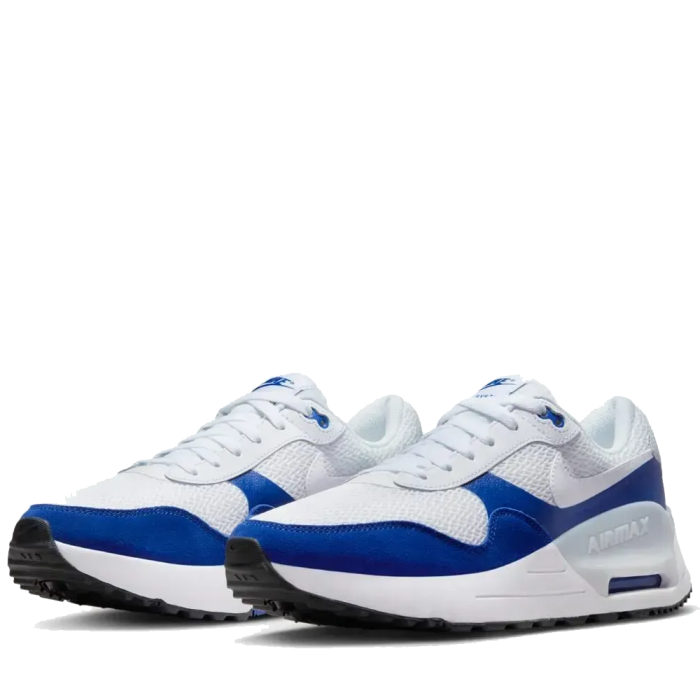 Nike Air Max Systm DM9537-400