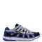 Nike P-6000 Black Blue