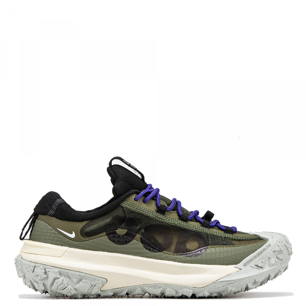 Nike ACG Mountain Fly 2 Gore-Tex (Khaki/White)