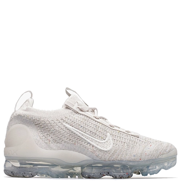 NIKE AIR VAPORMAX 2021 BEIGE DJ9975-001