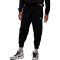 ШТАНИ AIR JORDAN DRI-FIT SPORT CROSSOVER PANT BLACK DQ7332-010