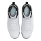 JORDAN MVP DZ4475-103