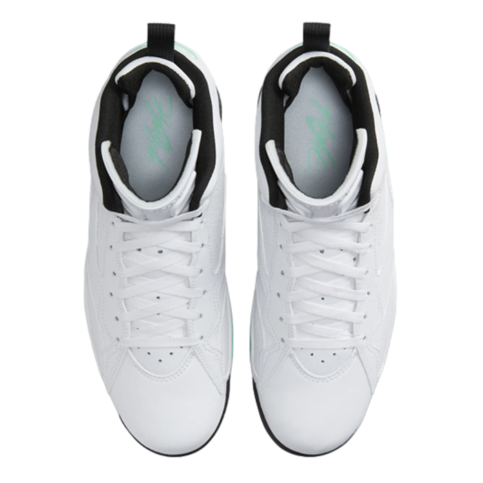 JORDAN MVP DZ4475-103