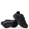 Nike P-6000 Black