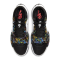 Nike Air Jordan Zion 2 Noah DO9071-003