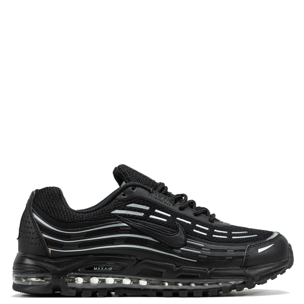 Nike Air Max TL 2.5 Full Black