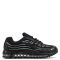 Nike Air Max TL 2.5 Full Black