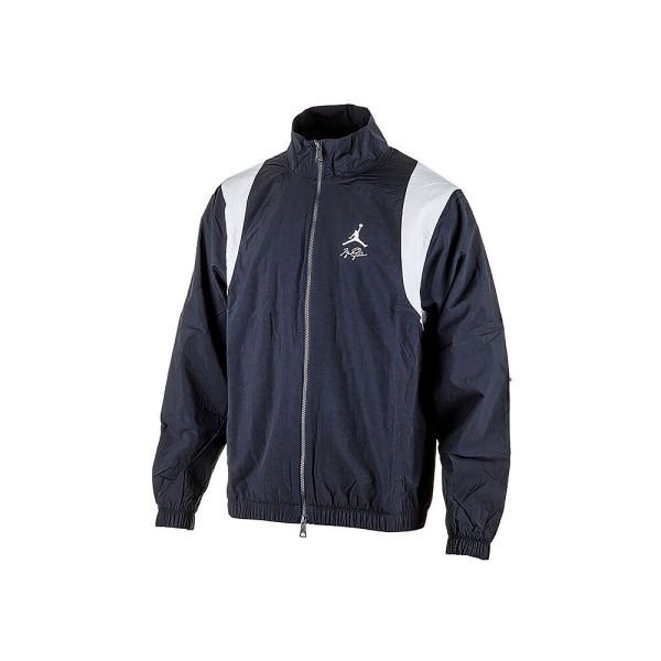 Куртка Jordan M J Ess Mmbr Jkt FN4621-010