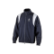 Куртка Jordan M J Ess Mmbr Jkt FN4621-010