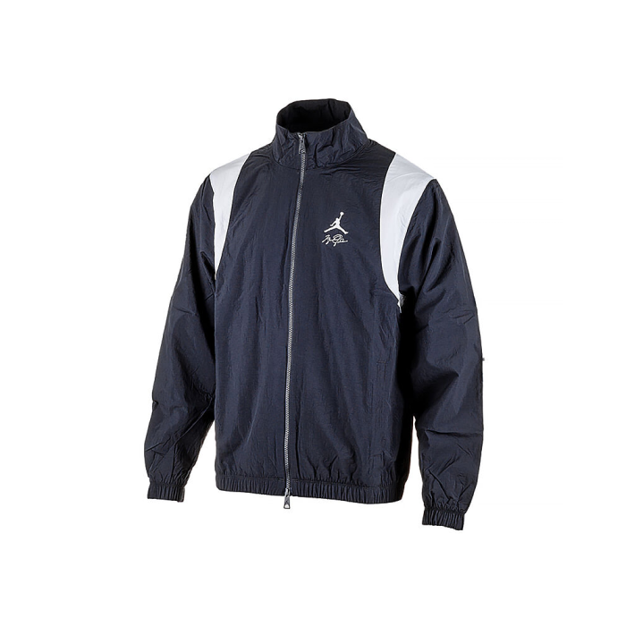 Куртка Jordan M J Ess Mmbr Jkt FN4621-010