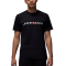 Футболка Nike Air Jordan Ss Crew IB7353-010