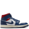 Nike Air Jordan 1 Mid BQ6472-146