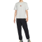 Футболка чоловіча Nike Acg T-Shirt White DQ1815-121