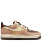 Nike Air Force 1 07 Lv8 Emb FB8878-200