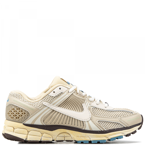 Nike Zoom Vomero 5 (Beige)