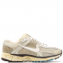 Nike Zoom Vomero 5 (Beige)