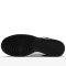 NIKE DUNK LOW RETRO BLACK/WHITE