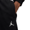 ШТАНИ AIR JORDAN DRI-FIT SPORT CROSSOVER PANT BLACK DQ7332-010