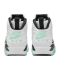 JORDAN MVP DZ4475-103