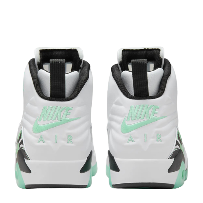 JORDAN MVP DZ4475-103