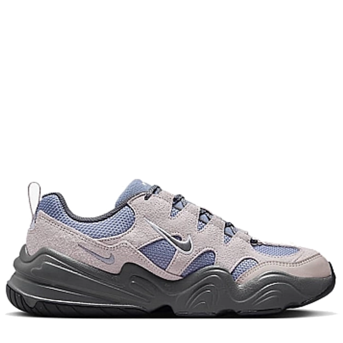 Nike Tech Hera Beige/Violet DR9761-401