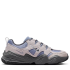 Nike Tech Hera Beige/Violet DR9761-401