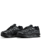 Nike Air Max TL 2.5 Full Black