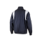 Куртка Jordan M J Ess Mmbr Jkt FN4621-010