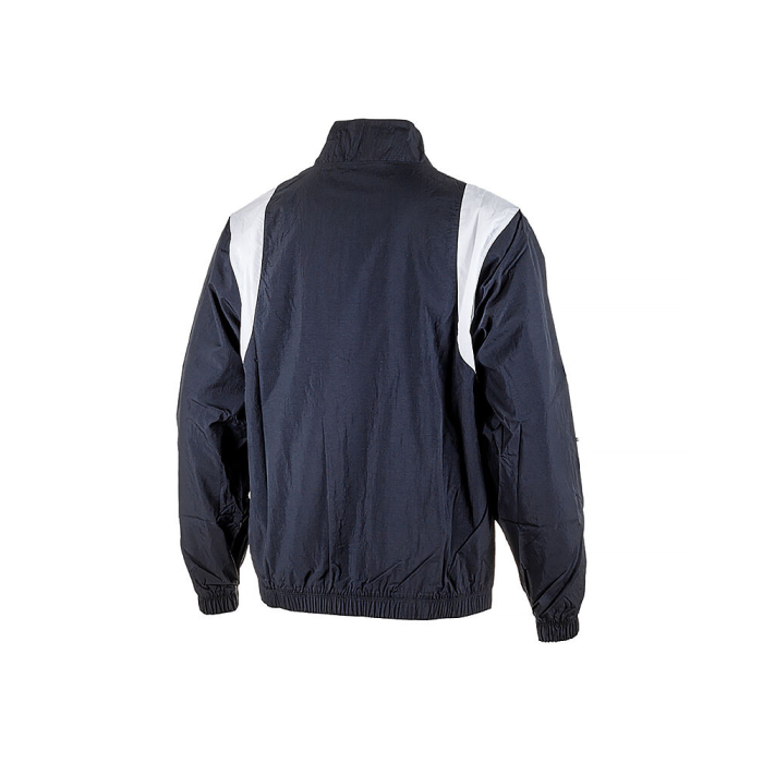 Куртка Jordan M J Ess Mmbr Jkt FN4621-010