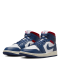 Nike Air Jordan 1 Mid BQ6472-146