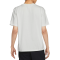 Футболка чоловіча Nike Acg T-Shirt White DQ1815-121