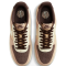 Nike Air Force 1 07 Lv8 Emb FB8878-200