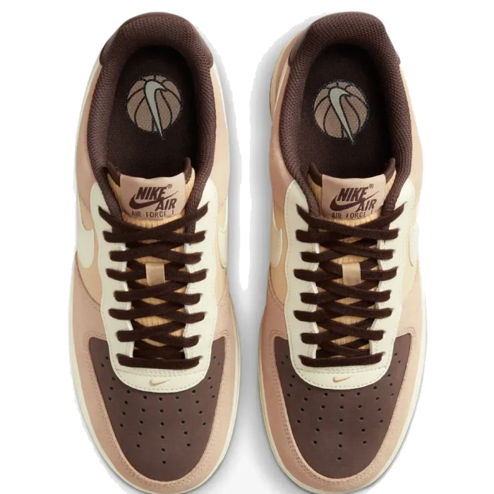 Nike Air Force 1 07 Lv8 Emb FB8878-200