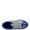 Nike P-6000 Black Blue