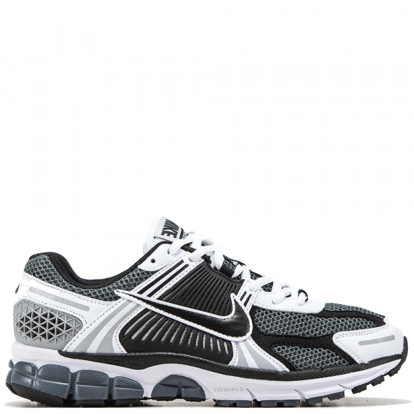 Nike Zoom Vomero 5 (White/Black)