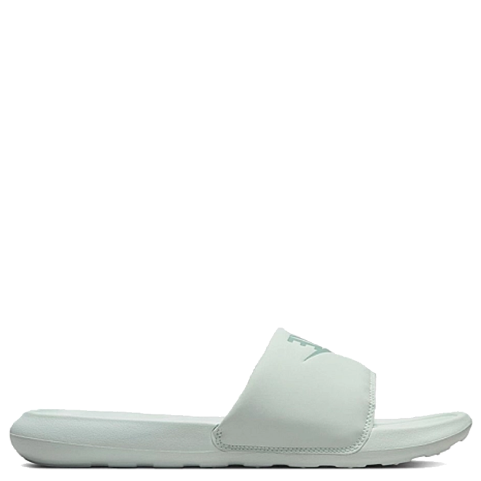 NIKE W VICTORI ONE SLIDE GREEN CN9677-300