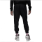 ШТАНИ AIR JORDAN DRI-FIT SPORT CROSSOVER PANT BLACK DQ7332-010