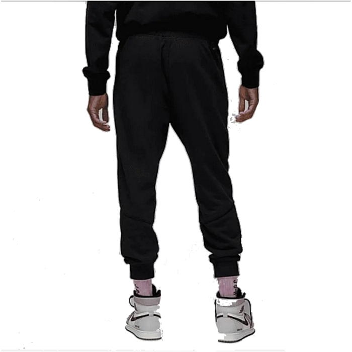 ШТАНИ AIR JORDAN DRI-FIT SPORT CROSSOVER PANT BLACK DQ7332-010