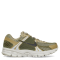 NIKE ZOOM VOMERO 5 FJ1915-200