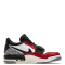 Nike Air Jordan Legacy 312 Low CD7069-106