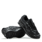 Nike Air Max TL 2.5 Full Black