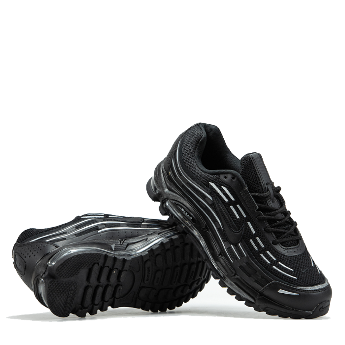 Nike Air Max TL 2.5 Full Black