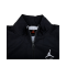Куртка Jordan M J Ess Mmbr Jkt FN4621-010
