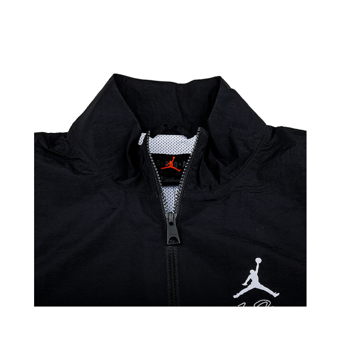 Куртка Jordan M J Ess Mmbr Jkt FN4621-010