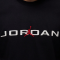 Футболка Nike Air Jordan Ss Crew IB7353-010