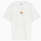 Футболка чоловіча Nike Acg T-Shirt White DQ1815-121