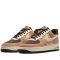 Nike Air Force 1 07 Lv8 Emb FB8878-200