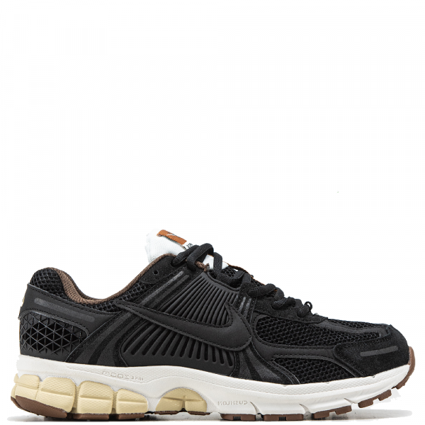 Nike Zoom Vomero 5 (Black/White)