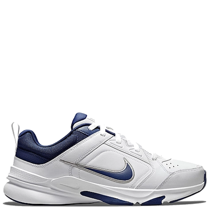 NIKE DEFY ALL DAY WHITE DJ1196-100
